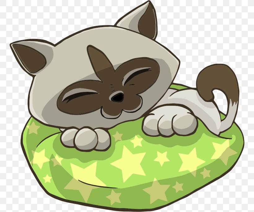 Kitten Clip Art, PNG, 760x686px, Kitten, Carnivoran, Cat, Cat Like Mammal, Dog Like Mammal Download Free