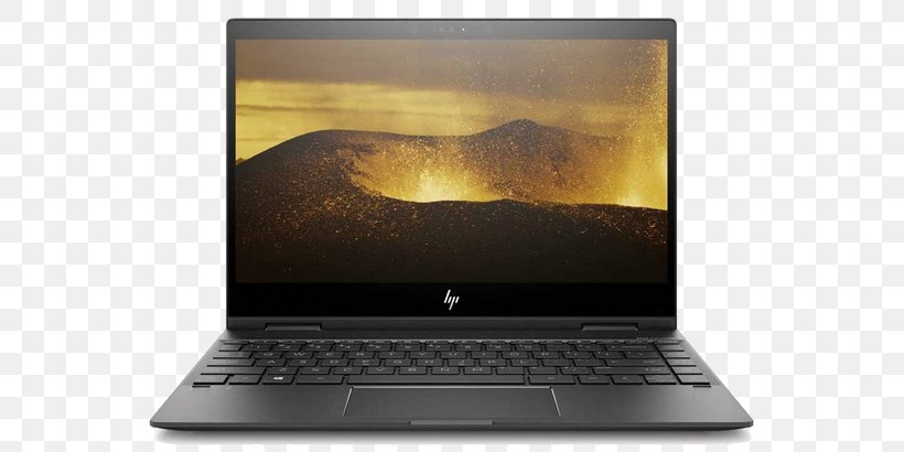 Laptop HP Envy Hewlett-Packard AMD Accelerated Processing Unit 2-in-1 PC, PNG, 619x410px, 2in1 Pc, Laptop, Advanced Micro Devices, Amd Accelerated Processing Unit, Computer Download Free