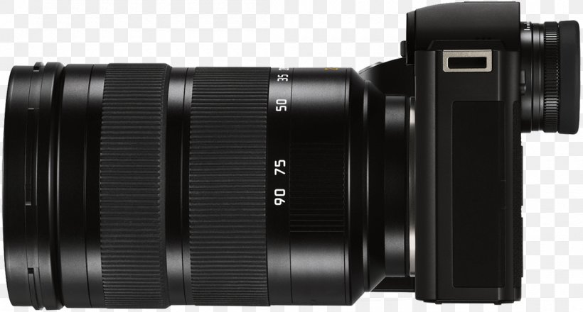 Leica SL (Typ 601) Leica Vario-Elmarit-SL 24-90mm F2.8-4 ASPH Leica Camera Mirrorless Interchangeable-lens Camera, PNG, 1100x591px, Leica Sl Typ 601, Camera, Camera Accessory, Camera Lens, Cameras Optics Download Free