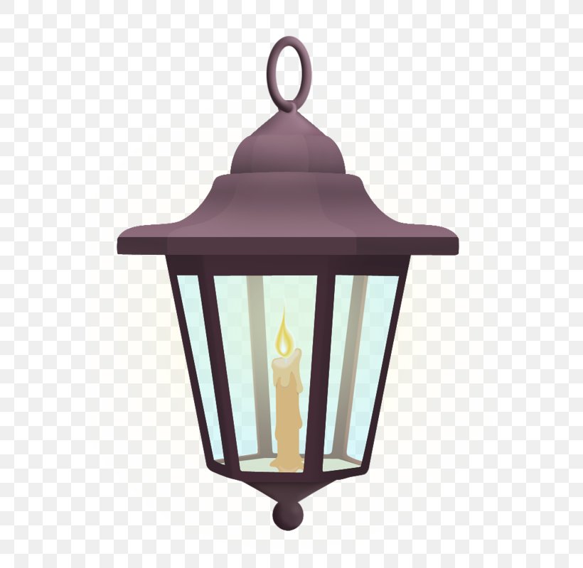 Light Animation Lamp, PNG, 573x800px, Light, Animation, Artworks, Candle, Cartoon Download Free