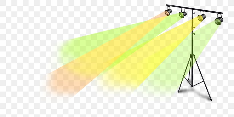 Line Angle, PNG, 766x409px, Yellow Download Free