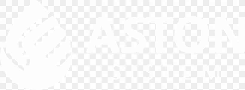 Line Font, PNG, 1209x447px, White, Black Download Free