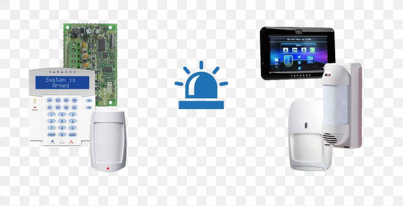 Mobile Phones CDL Security Alarm Device Security Alarms & Systems Telephone, PNG, 1141x587px, Mobile Phones, Access Control, Alarm Device, Cellular Network, Communication Download Free