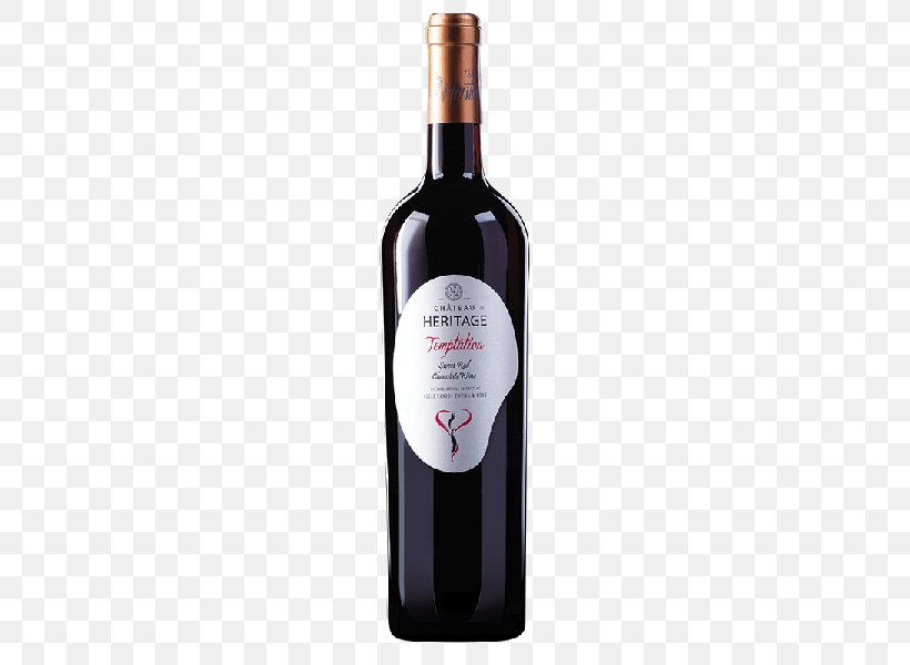 Montepulciano D'Abruzzo Red Wine Sangiovese, PNG, 600x600px, Montepulciano, Alcoholic Beverage, Bottle, Brunello Di Montalcino Docg, Common Grape Vine Download Free