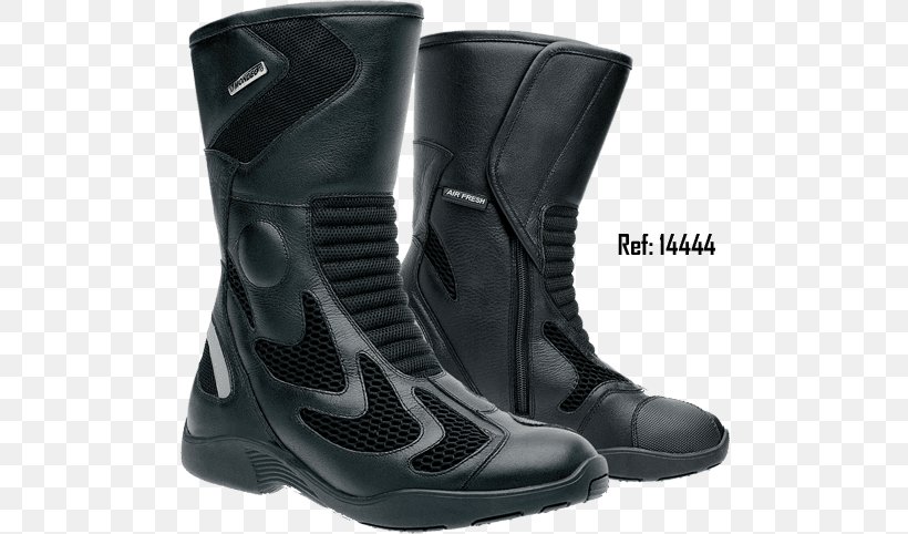 Motorcycle Boot Ford Mondeo Shoe, PNG, 528x482px, Motorcycle Boot, Black, Boot, Clothing Accessories, Dodge Download Free