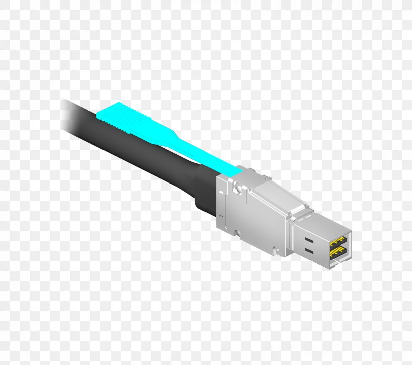 Network Cables HDMI Electrical Connector Electrical Cable Product Design, PNG, 1412x1255px, Network Cables, Cable, Computer Network, Data, Data Transfer Cable Download Free