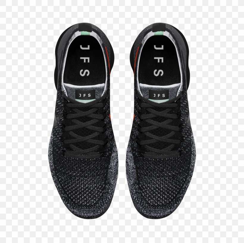 Nike Air Max 270 Sports Shoes Air Presto, PNG, 1600x1600px, Nike, Air Presto, Black, Footwear, Hardware Download Free