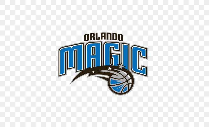 Orlando Magic Amway Center NBA Miami Heat Los Angeles Lakers, PNG, 500x500px, Orlando Magic, Allnba Team, Amway Center, Basketball, Brand Download Free
