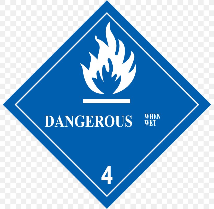 Paper HAZMAT Class 3 Flammable Liquids Dangerous Goods Combustibility And Flammability, PNG, 800x800px, Paper, Area, Blue, Brand, Combustibility And Flammability Download Free