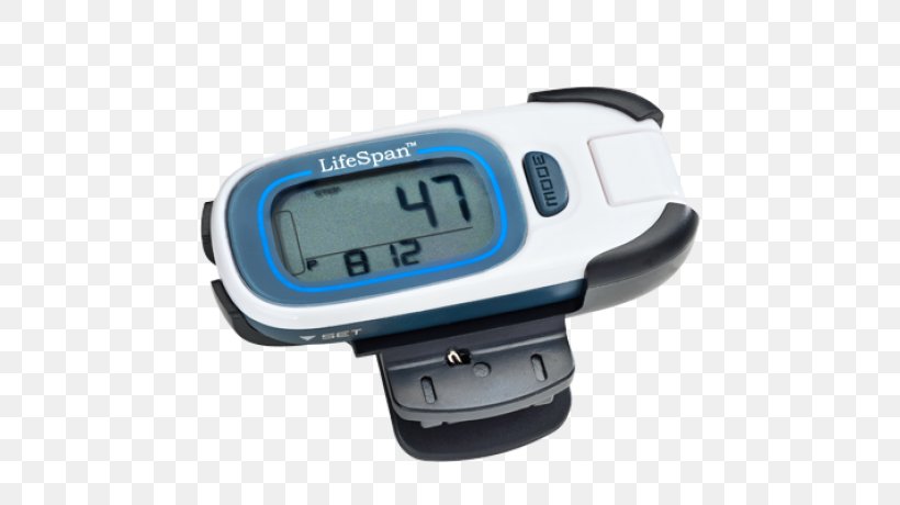 Pedometer Activity Monitors Physical Fitness Exercise Wearable Technology, PNG, 736x460px, Pedometer, Activity Monitors, Calorie, Computer, Exercise Download Free