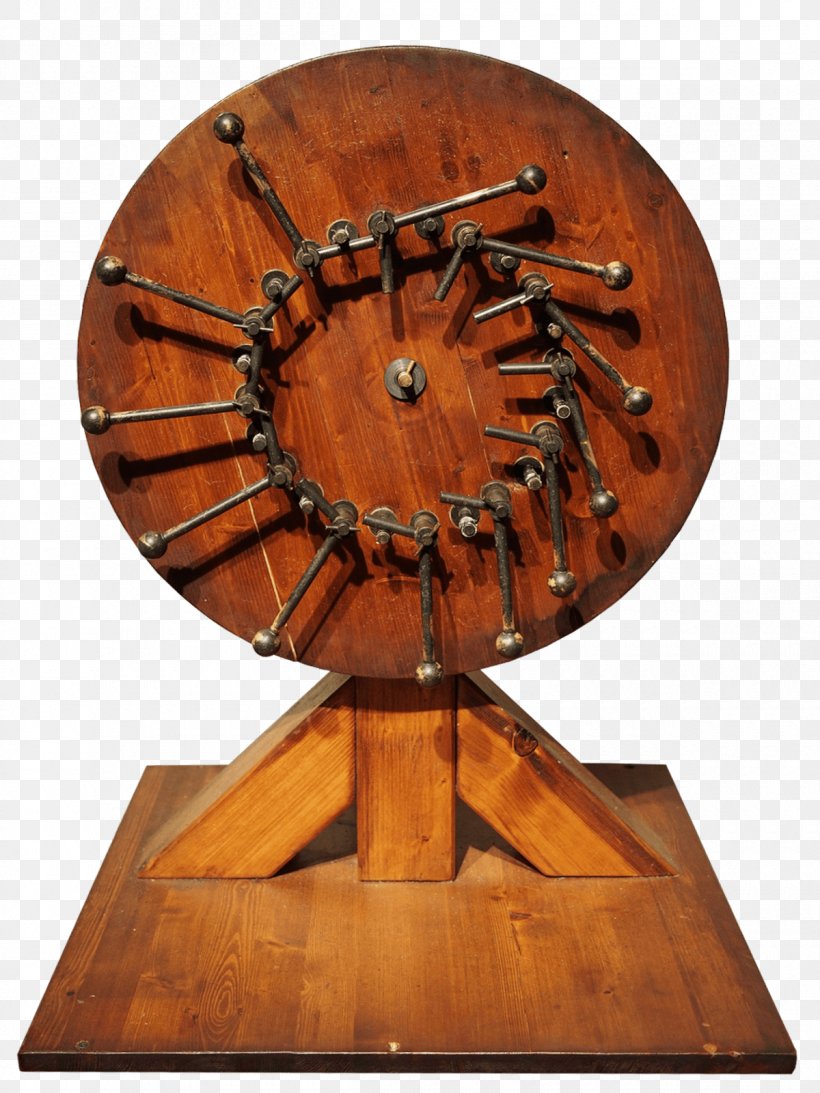 Perpetual Motion Chapel Of Saint-Hubert Energy, PNG, 1200x1600px, Perpetual Motion, Clock, Craft Magnets, Energy, Furniture Download Free