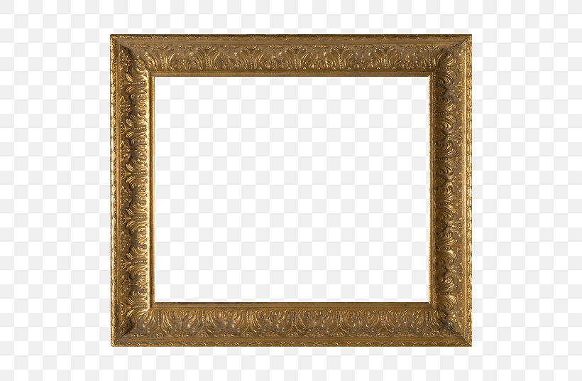 Picture Frames Style Louis XIV The Village Gallery Inc. Baroque Ornament, PNG, 800x536px, Picture Frames, Baroque, Gold, Louis Xiv Of France, Mirror Download Free