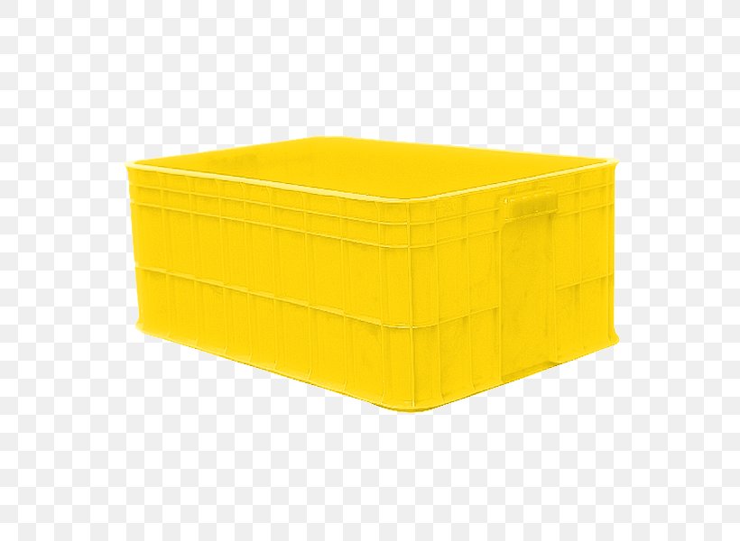 Plastic Box Production Bahan, PNG, 600x600px, Plastic, Bahan, Box, Consumer, Furniture Download Free