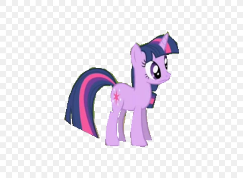 Pony Twilight Sparkle DeviantArt, PNG, 800x600px, Pony, Animal Figure, Cartoon, Deviantart, Eye Download Free