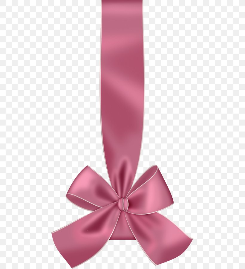 Ribbon Clip Art, PNG, 477x900px, Ribbon, Bow And Arrow, Bow Tie, Color, Green Ribbon Download Free