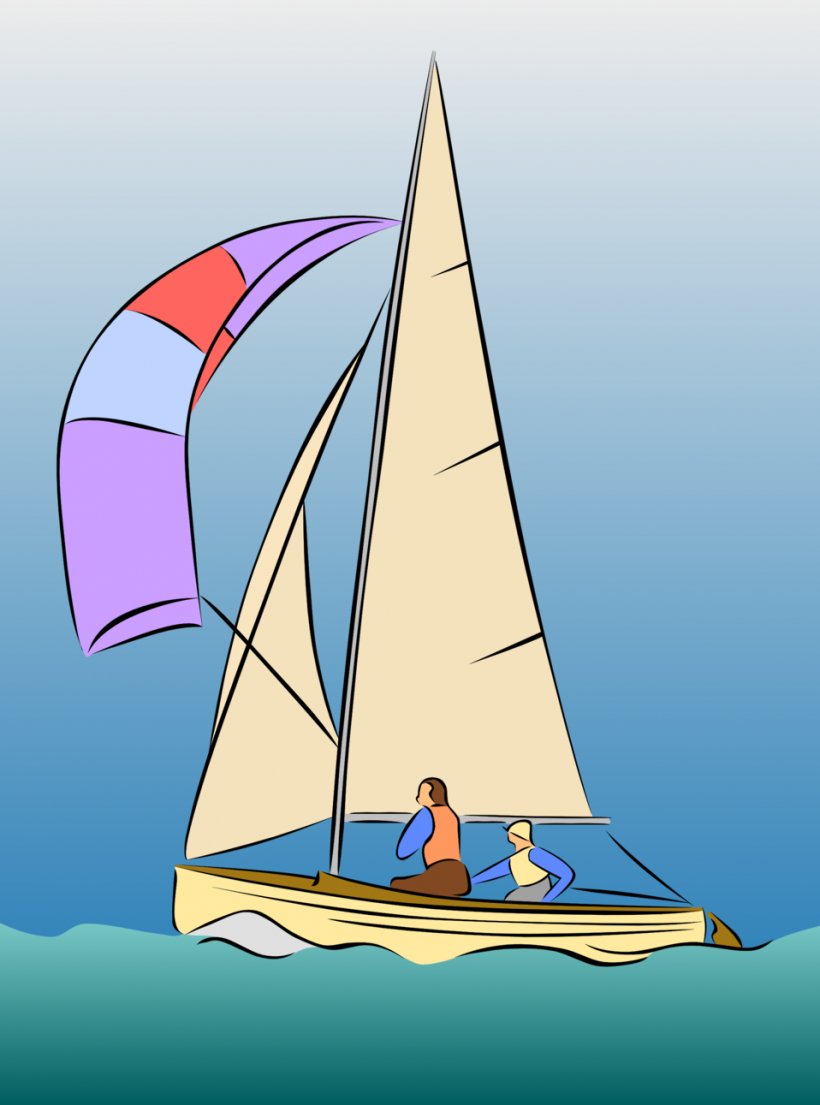 Sailing Ship Sailboat Clip Art, PNG, 958x1291px, Sailing, Boat, Boating, Calm, Caravel Download Free