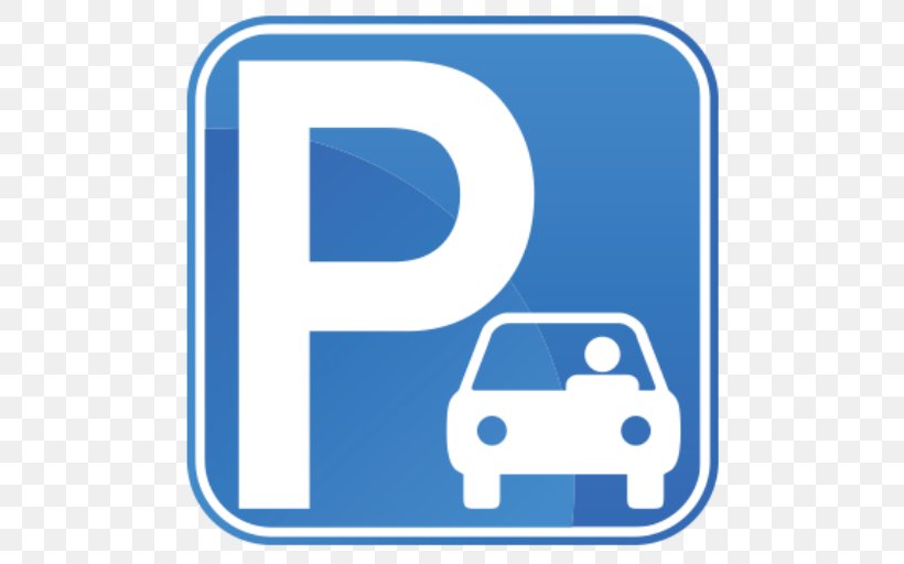 Sarnia Chris Hadfield Airport EZ Cruise Parking Car Park Parking Space, PNG, 512x512px, Parking, Accommodation, Area, Automated Parking System, Blue Download Free