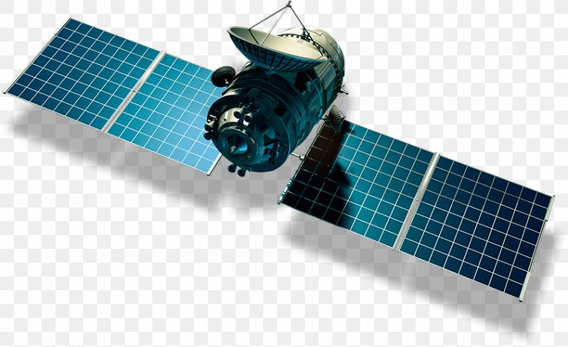 Satellite Malware Technology Computer Security Panda Security, PNG, 864x529px, Satellite, Advanced Persistent Threat, Antivirus Software, Computer Security, Information Security Download Free