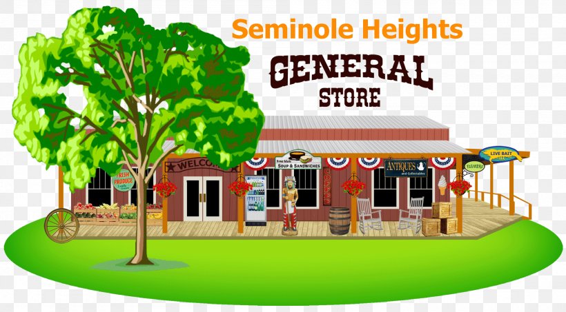 Seminole Heights General Store Convenience Shop Bottle Shop Delicatessen, PNG, 2000x1105px, Convenience Shop, Area, Biscuits, Bottle Shop, Convenience Download Free