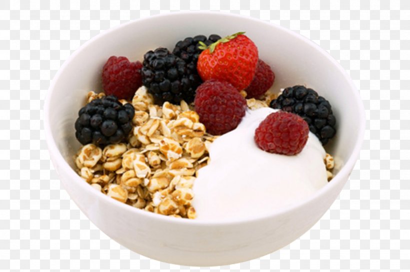 Smoothie Breakfast Cereal Brunch Cafe, PNG, 1024x681px, Smoothie, Breakfast, Breakfast Cereal, Brunch, Cafe Download Free