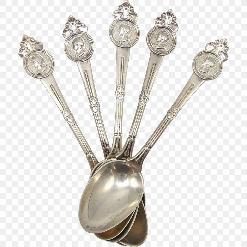 Spoon Fork Silver, PNG, 1930x1930px, Spoon, Cutlery, Fork, Hardware, Metal Download Free