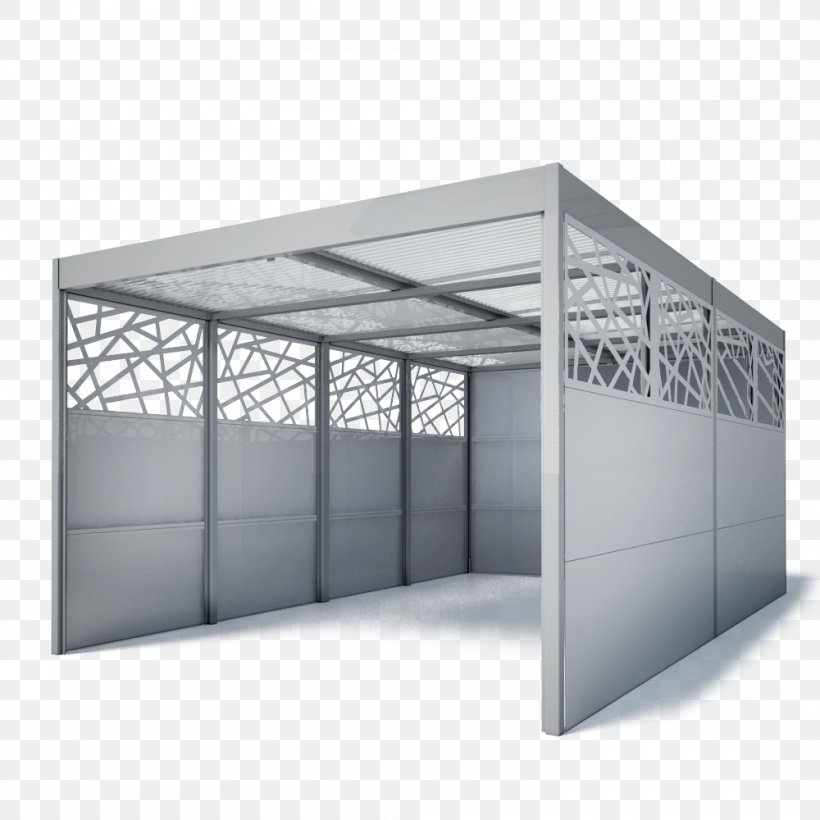 Steel Carport Building Information Modeling Novoferm Autodesk Revit, PNG, 1000x1000px, Steel, Archicad, Autocad Dxf, Autodesk Revit, Building Information Modeling Download Free