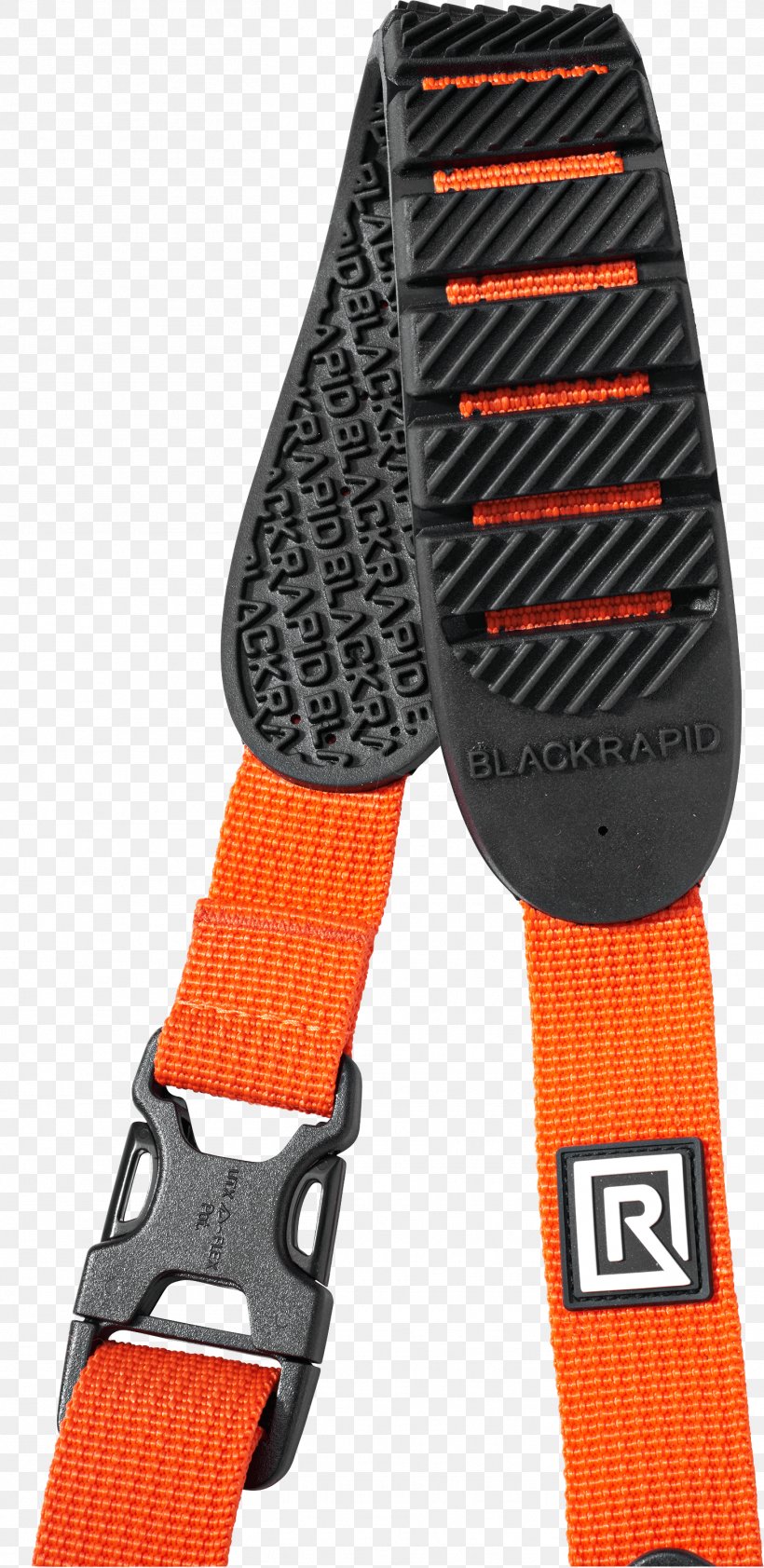 Strap Webbing Photographer Black Rapid Inc Photography, PNG, 1461x3000px, Strap, Backpack, Bag, Black Rapid Inc, Buckle Download Free