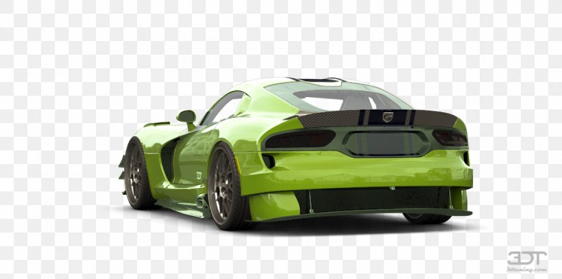 Supercar Automotive Design Performance Car Muscle Car, PNG, 1004x500px, Car, Auto Racing, Automotive Design, Automotive Exterior, Brand Download Free