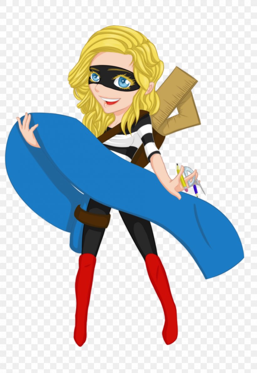 Superhero Headgear Microsoft Azure Clip Art, PNG, 900x1309px, Superhero, Art, Cartoon, Fictional Character, Headgear Download Free