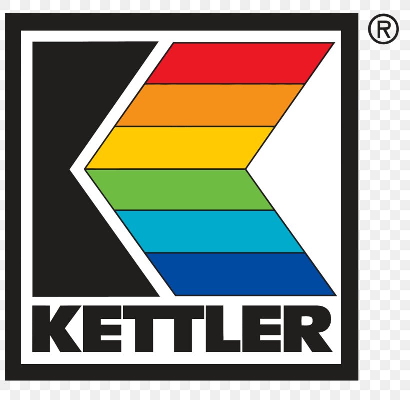 Table KETTLER USA Parsit Logo, PNG, 800x800px, Table, Area, Art Paper, Bicycle, Brand Download Free