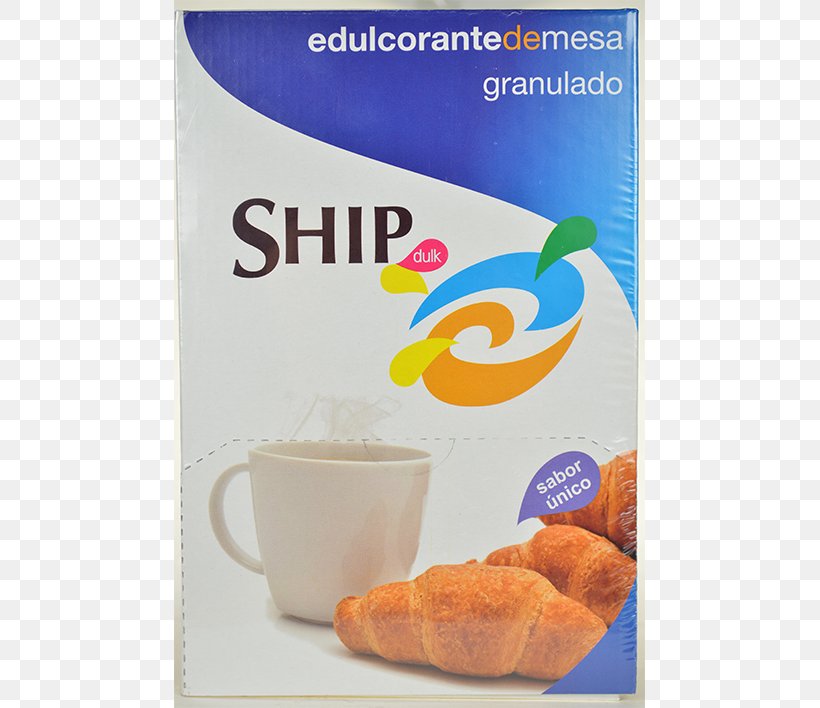 Tea Sugar Substitute Condiment Saccharin, PNG, 570x708px, Tea, Aufguss, Breakfast Cereal, Bulk Cargo, Condiment Download Free