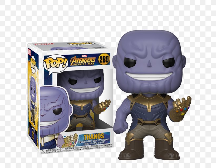 Thanos Black Widow Hulk Thor Captain America, PNG, 640x640px, Thanos, Action Figure, Action Toy Figures, Avengers Age Of Ultron, Avengers Infinity War Download Free