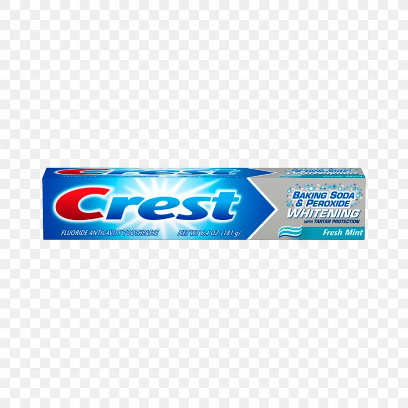 Toothpaste Crest Tooth Whitening Fluoride Tooth Decay, PNG, 900x900px, Toothpaste, Brand, Crest, Fluoride, Hydrogen Peroxide Download Free
