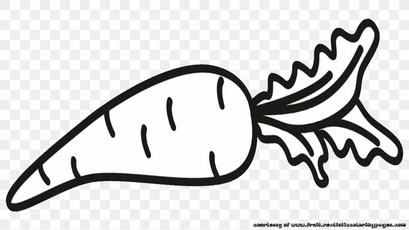 Vegetable Carrot Fruit Clip Art, PNG, 1280x720px, Vegetable, Area, Arracacia Xanthorrhiza, Art, Black Download Free