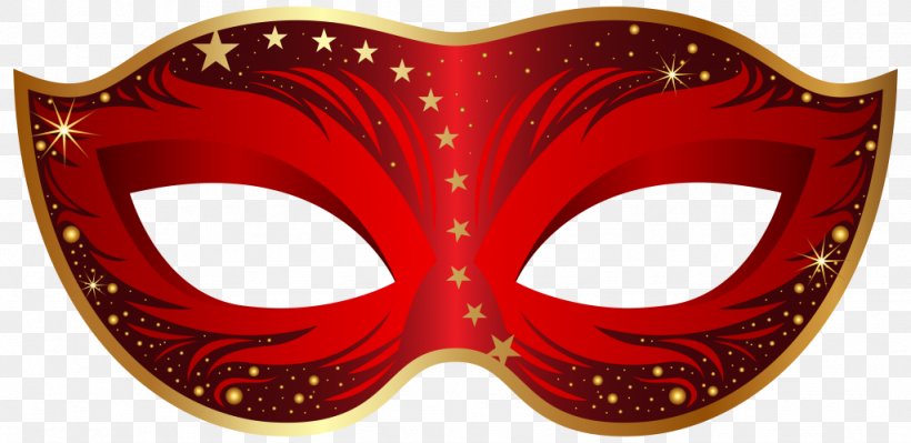 Venice Carnival Mask Mardi Gras Masquerade Ball, PNG, 1024x499px, Venice Carnival, Ball, Blindfold, Carnival, Costume Download Free