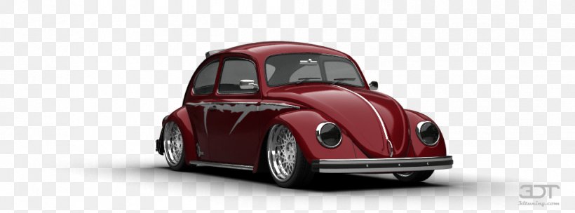 Volkswagen Beetle Car Door Automotive Design, PNG, 1004x373px, Volkswagen Beetle, Automotive Design, Automotive Exterior, Brand, Car Download Free