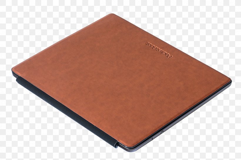 Wallet Bellroy Handbag Tile Leather, PNG, 1200x798px, Wallet, Bellroy, Brown, Clothing, Coin Purse Download Free