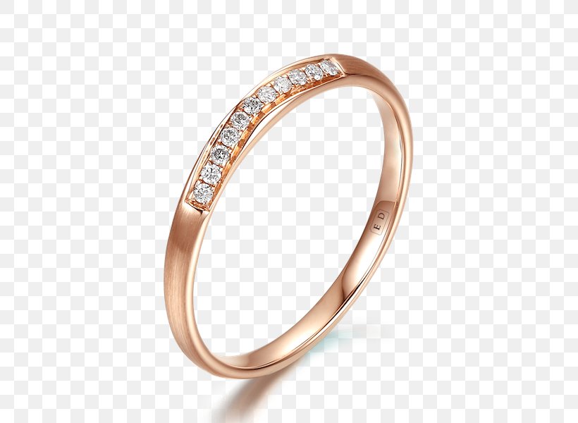 Wedding Ring Bangle Silver Body Jewellery, PNG, 600x600px, Ring, Bangle, Body Jewellery, Body Jewelry, Diamond Download Free