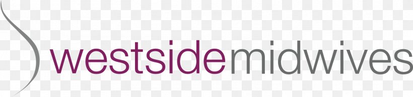 Westside Midwives Logo Brand, PNG, 1609x380px, Logo, Brand, Email, Magenta, Nursing Care Download Free
