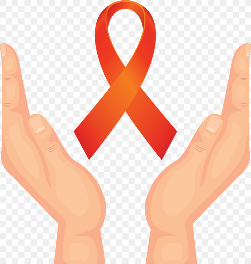 World AIDS Day, PNG, 2859x3000px, World Aids Day, Candidate, Universidad Veracruzana, Veracruz, Xalapa Download Free