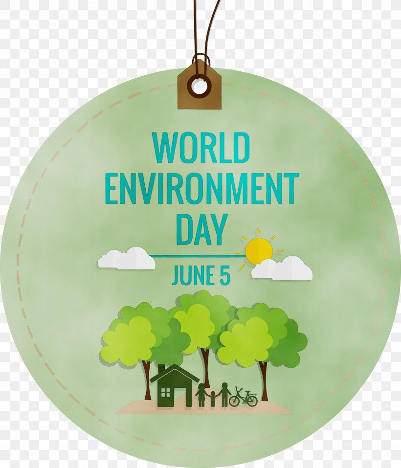 World Environment Day, PNG, 2569x3000px, World Environment Day, Deforestation, Digital Art, Earth Day, Eco Day Download Free