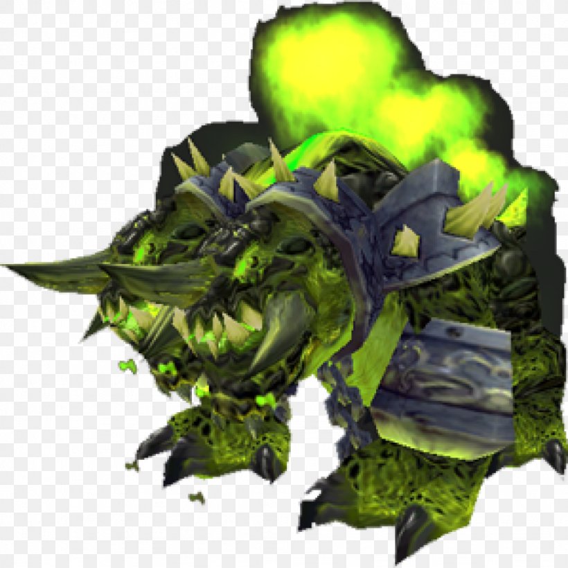World Of Warcraft: Legion Gul'dan World Of Warcraft: Cataclysm Warcraft II: Beyond The Dark Portal Raid, PNG, 1024x1024px, World Of Warcraft Legion, Azeroth, Dog, Leaf, Organism Download Free