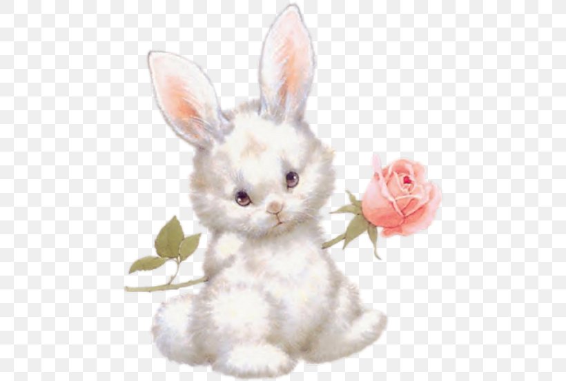 YouTube Friendship Hug, PNG, 466x553px, Youtube, Cat, Domestic Rabbit, Easter Bunny, Friendship Download Free