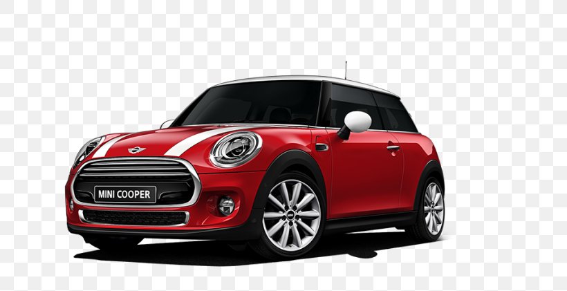 2007 MINI Cooper MINI 1.5 COOPER 3-Door Mini E BMW, PNG, 749x421px, Mini, Automotive Design, Automotive Exterior, Bmw, Brand Download Free