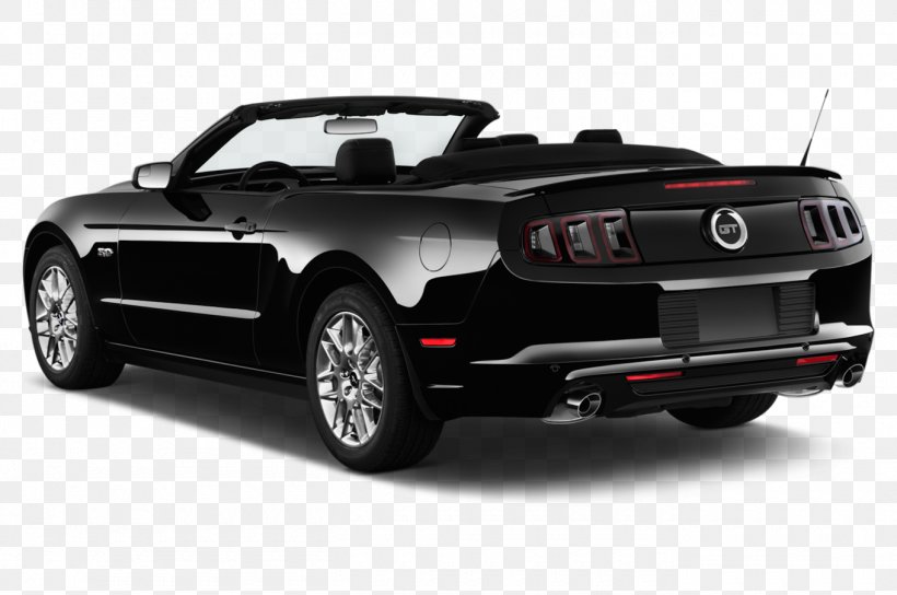 2014 Ford Mustang Car Shelby Mustang Ford GT, PNG, 1360x903px, 2014 Ford Mustang, Automotive Design, Automotive Exterior, Boss 302 Mustang, Brand Download Free