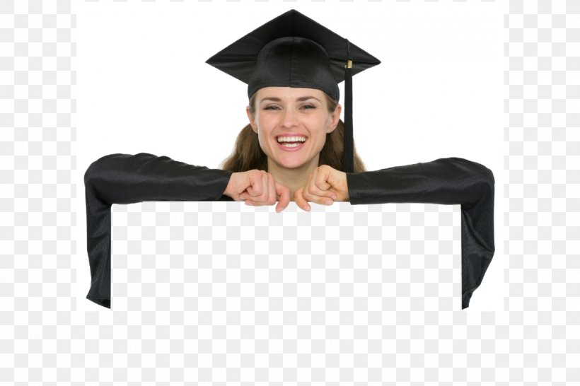Academic Dress Student Graduation Ceremony Square Academic Cap Diploma, PNG, 1200x800px, Academic Dress, Absolvent, Academic Certificate, Chair, Diploma Download Free