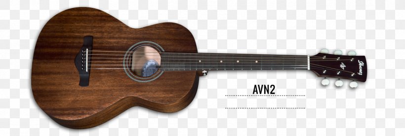 Acoustic Guitar Acoustic-electric Guitar Guitar Amplifier Ukulele Cavaquinho, PNG, 1274x430px, Acoustic Guitar, Acoustic Electric Guitar, Acoustic Music, Acousticelectric Guitar, Bass Amplifier Download Free