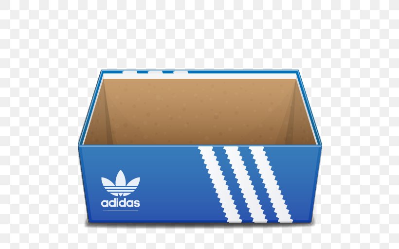 Adidas Shoe Adidas Shoe, PNG, 512x512px, Shoe, Adidas, Adidas Originals, Adidas Shoe, Blue Download Free