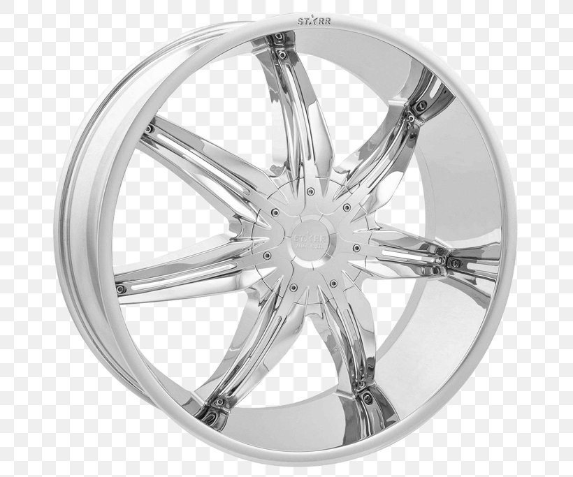 Alloy Wheel Rim Wheel Sizing Custom Wheel, PNG, 697x683px, Alloy Wheel, Akins Tires Wheels, Automotive Wheel System, Body Jewelry, Brake Download Free