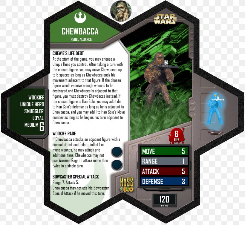 Anakin Skywalker Star Wars Palpatine Holocron Sith, PNG, 1506x1384px, Anakin Skywalker, Darth, Game, Games, Holocron Download Free